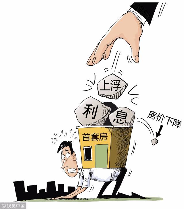 北京资金周转